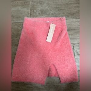 New Alice McCall Skirt